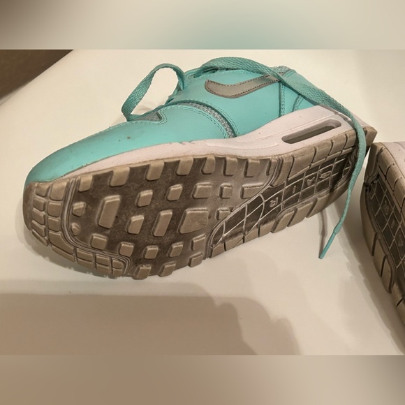 Nike air size 7 - Picture 7 of 16